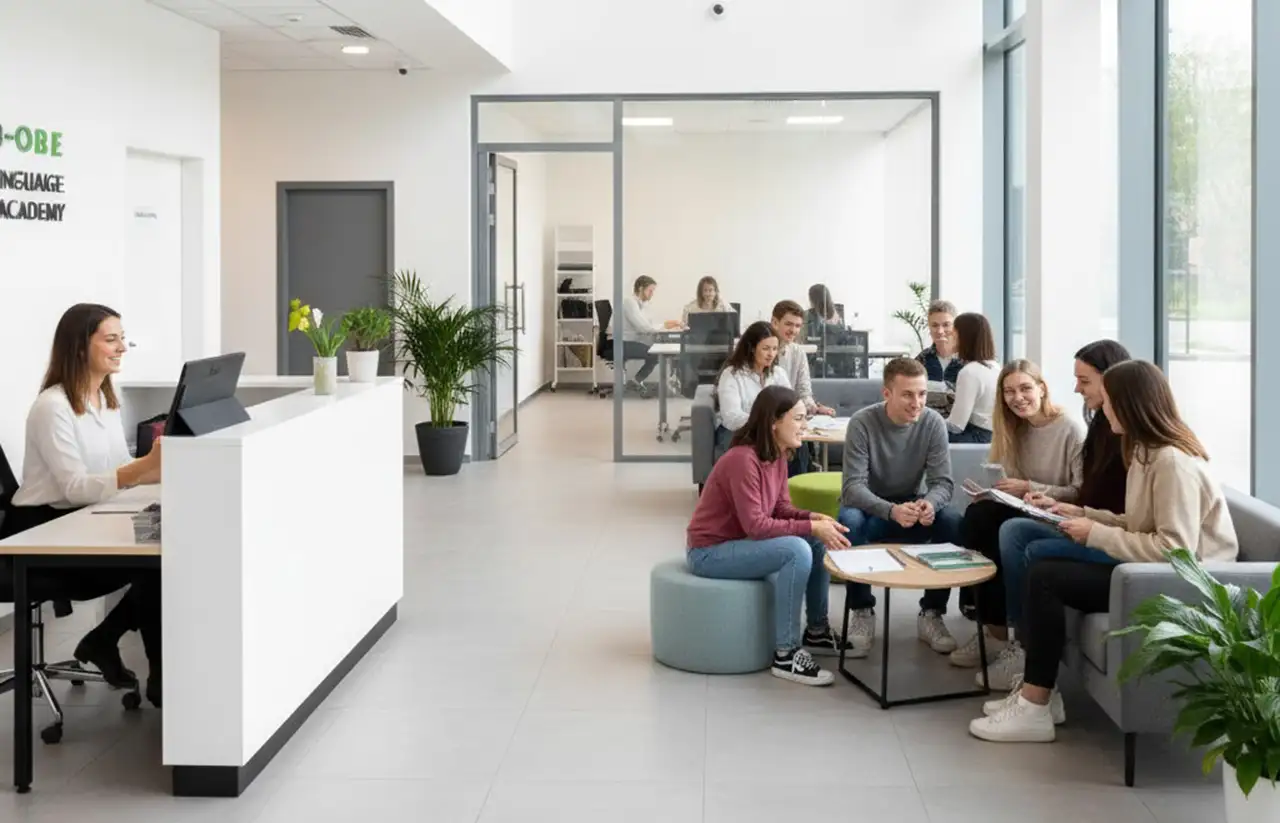 مزایای حضور و غیاب هوشمند در کاهش هزینه‌های آموزشگاه